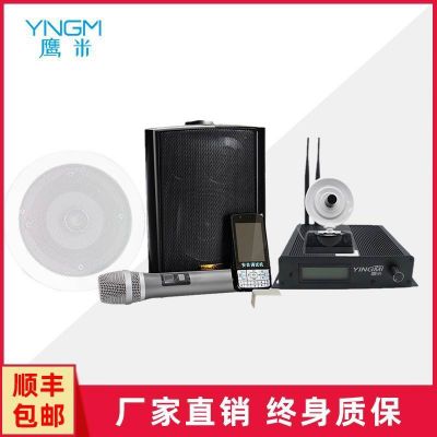 分區(qū)講解廠家哪家好，該怎么選擇呢？