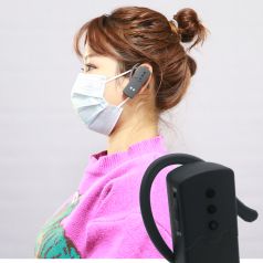 使用導游無線講解器都有哪些好處呢？