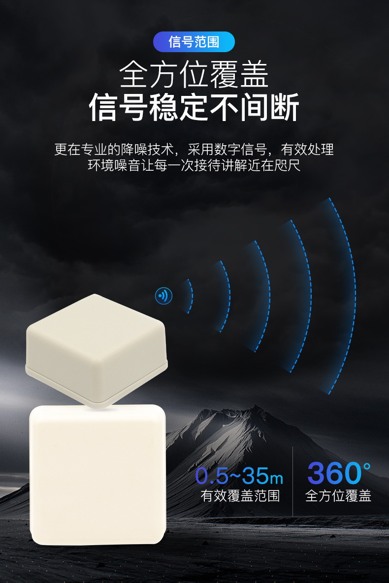 導游機