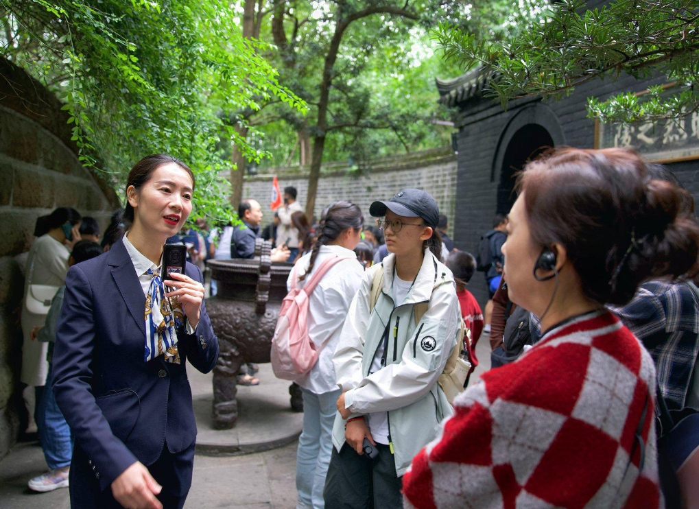 微信截圖_20250416162412.png
